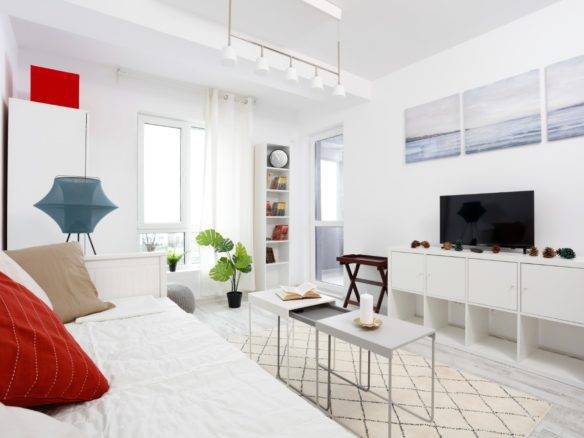 Conceptul de proprietate