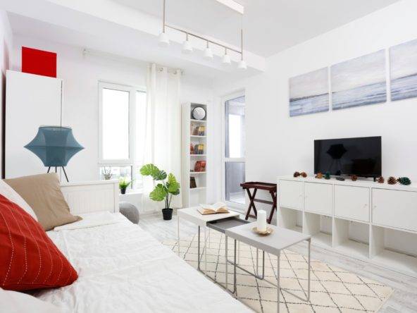 Conceptul de proprietate