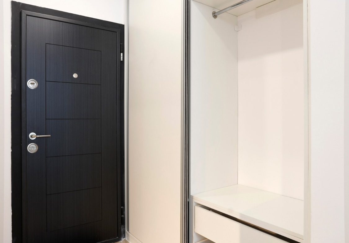 Design interior - Mobila