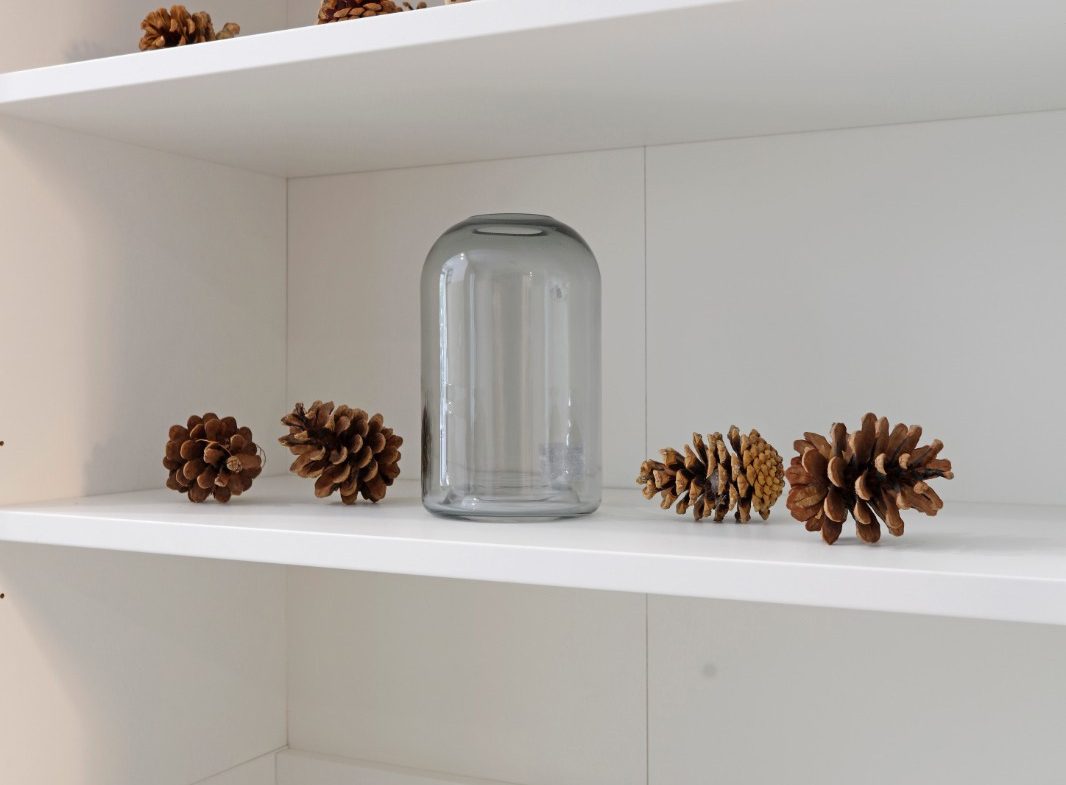 Orașul Avangarde - Militar