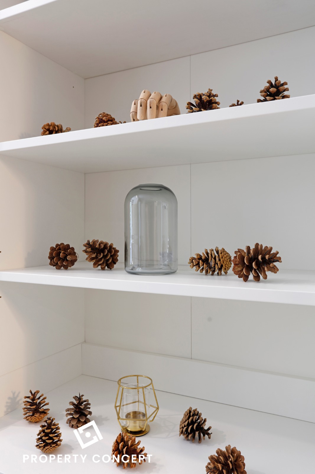 Orașul Avangarde - Militar