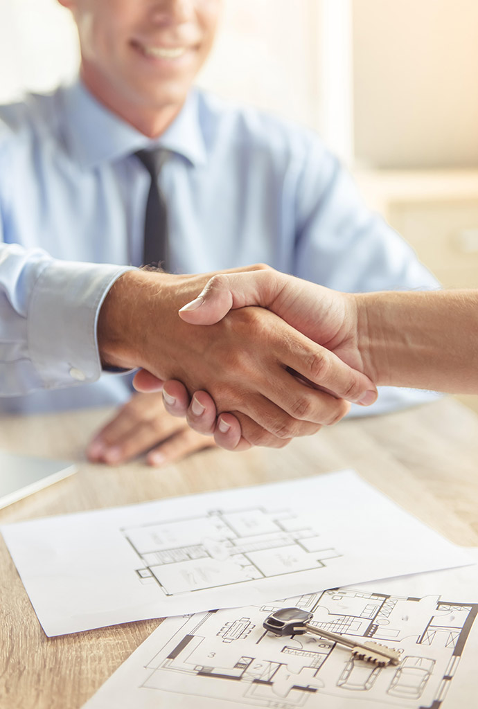 Fotografie de stoc - Imobiliare