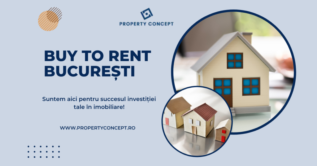 property - Imobiliare