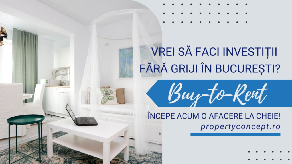 piata imobiliara crestere pandemie razboi