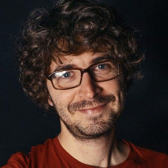 MIRCEA B